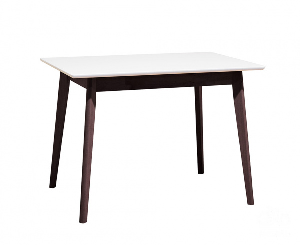 Стол обеденный СКАНДИНАВИЯ 2 мини, "Шах"